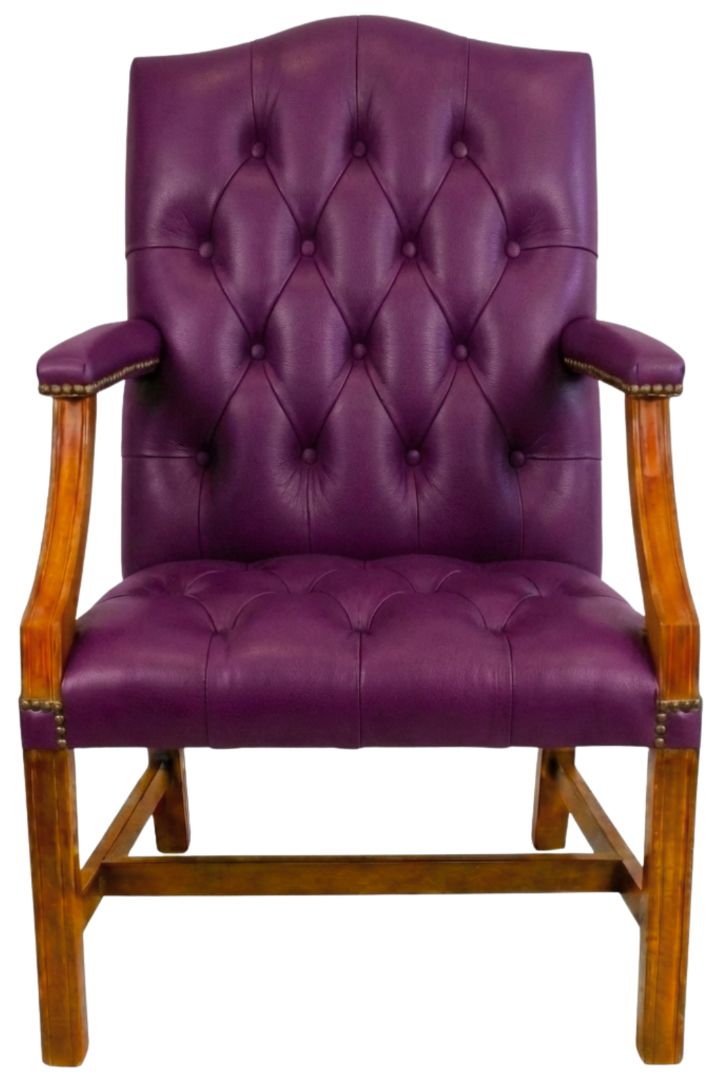 The Gainsborough Chair Stand